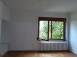 Casa de inchiriat cluj napoca centru 931864 poza 3